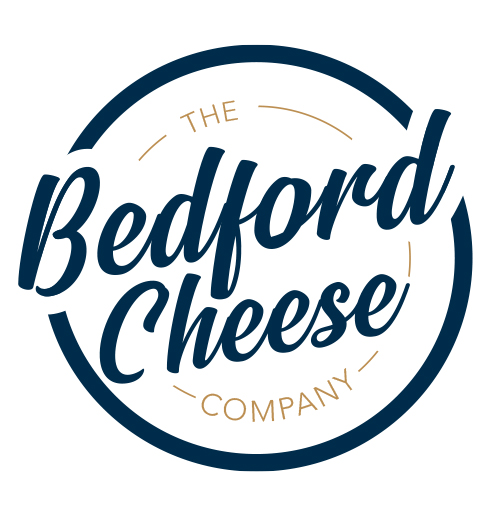 Artisan Cheese Suppliers in the UK | Bedford Cheese Company